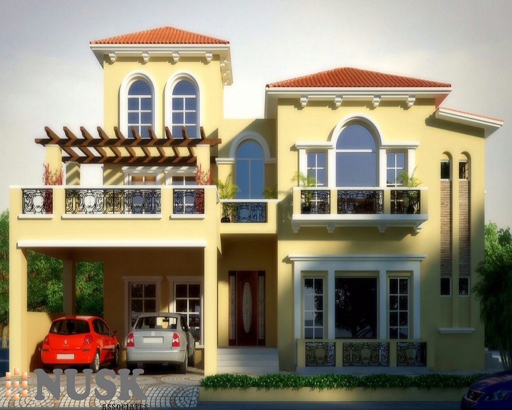 Best architects in Lahore, Architects in DHA Lahore, Bahria town architects Lahore,
Architectural firms in Lahore, Top architects in Lahore