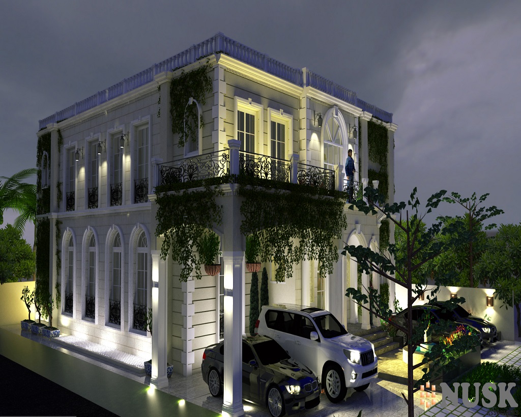 Best architects in Lahore, Architects in DHA Lahore, Bahria town architects Lahore,
Architectural firms in Lahore, Top architects in Lahore