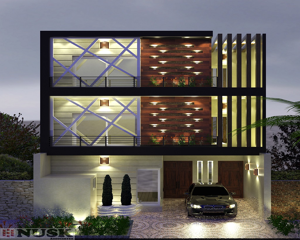 Best architects in Lahore, Architects in DHA Lahore, Bahria town architects Lahore,
Architectural firms in Lahore, Top architects in Lahore