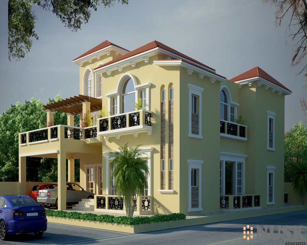 Best architects in Lahore, Architects in DHA Lahore, Bahria town architects Lahore,
Architectural firms in Lahore, Top architects in Lahore