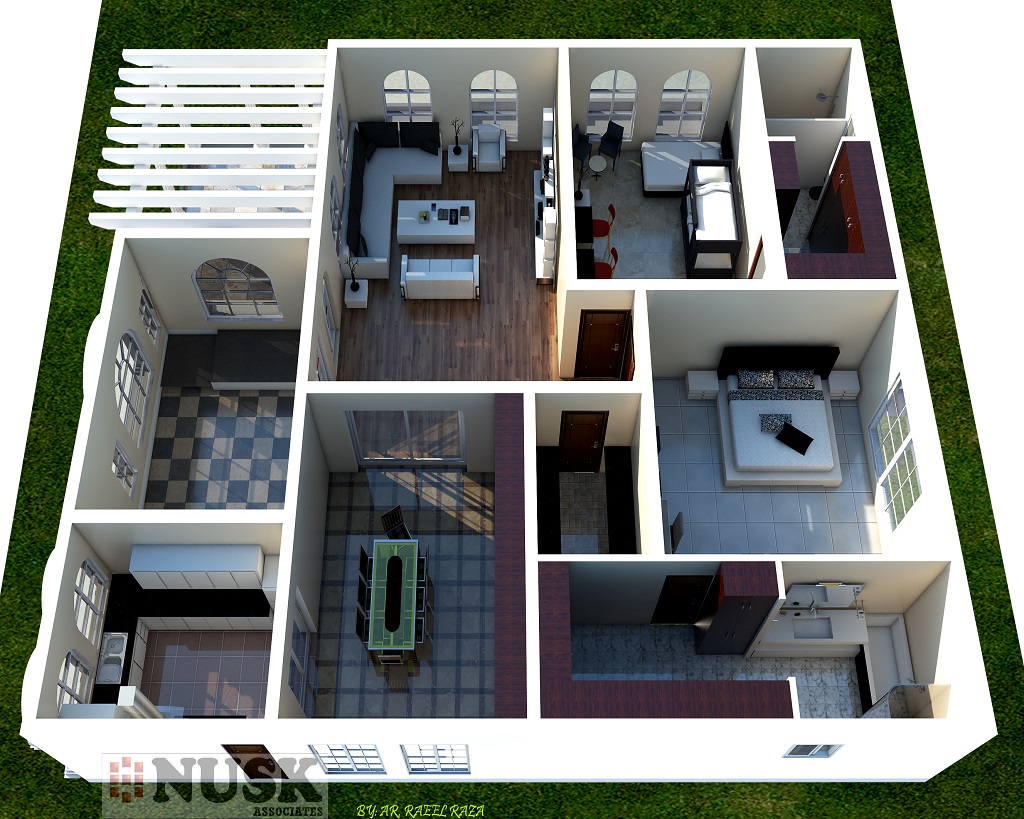 Best architects in Lahore, Architects in DHA Lahore, Bahria town architects Lahore,
Architectural firms in Lahore, Top architects in Lahore