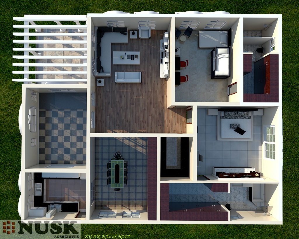 Best architects in Lahore, Architects in DHA Lahore, Bahria town architects Lahore,
Architectural firms in Lahore, Top architects in Lahore