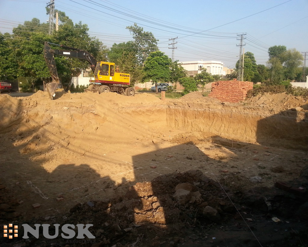 House construction companies in Lahore, Construction companies in Pakistan Lahore, List
of construction companies in Lahore, Top 10 construction companies in Lahore, Best house
builders in Lahore