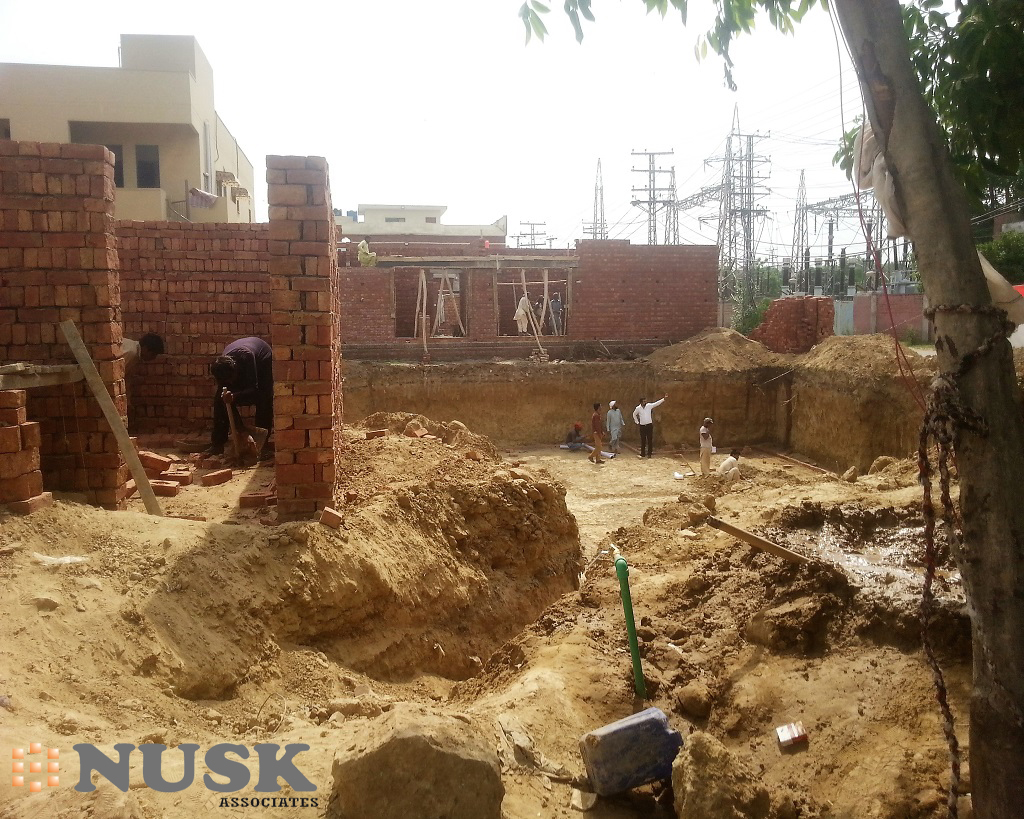 House construction companies in Lahore, Construction companies in Pakistan Lahore, List
of construction companies in Lahore, Top 10 construction companies in Lahore, Best house
builders in Lahore