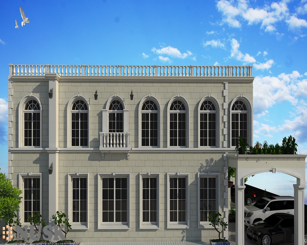 House construction companies in Lahore, Construction companies in Pakistan Lahore, List
of construction companies in Lahore, Top 10 construction companies in Lahore, Best house
builders in Lahore