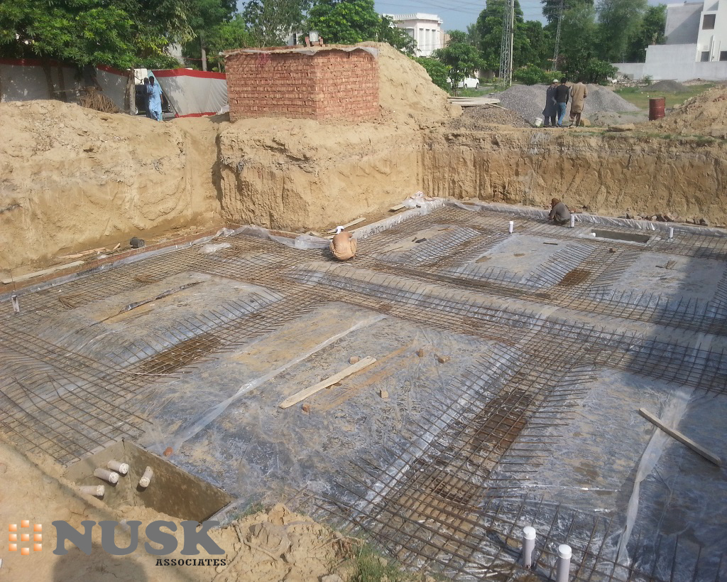 House construction companies in Lahore, Construction companies in Pakistan Lahore, List
of construction companies in Lahore, Top 10 construction companies in Lahore, Best house
builders in Lahore