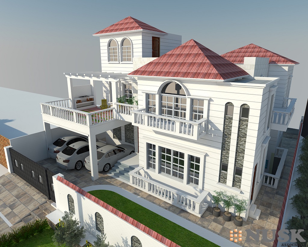 House construction companies in Lahore, Construction companies in Pakistan Lahore, List
of construction companies in Lahore, Top 10 construction companies in Lahore, Best house
builders in Lahore