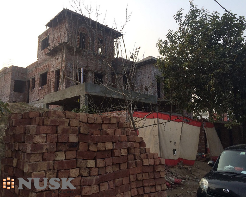 House construction companies in Lahore, Construction companies in Pakistan Lahore, List
of construction companies in Lahore, Top 10 construction companies in Lahore, Best house
builders in Lahore