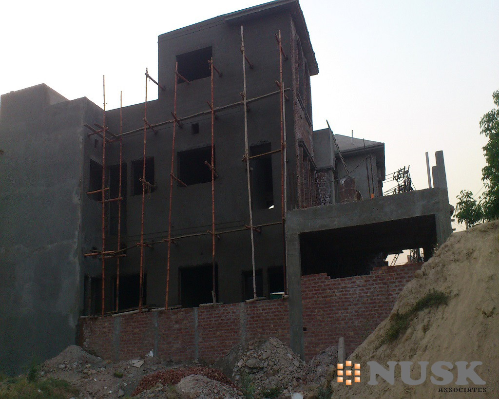 House construction companies in Lahore, Construction companies in Pakistan Lahore, List
of construction companies in Lahore, Top 10 construction companies in Lahore, Best house
builders in Lahore