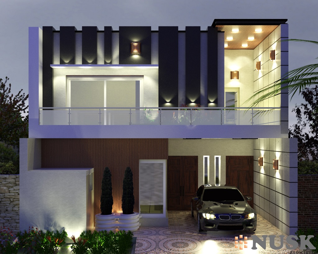 House construction companies in Lahore, Construction companies in Pakistan Lahore, List
of construction companies in Lahore, Top 10 construction companies in Lahore, Best house
builders in Lahore