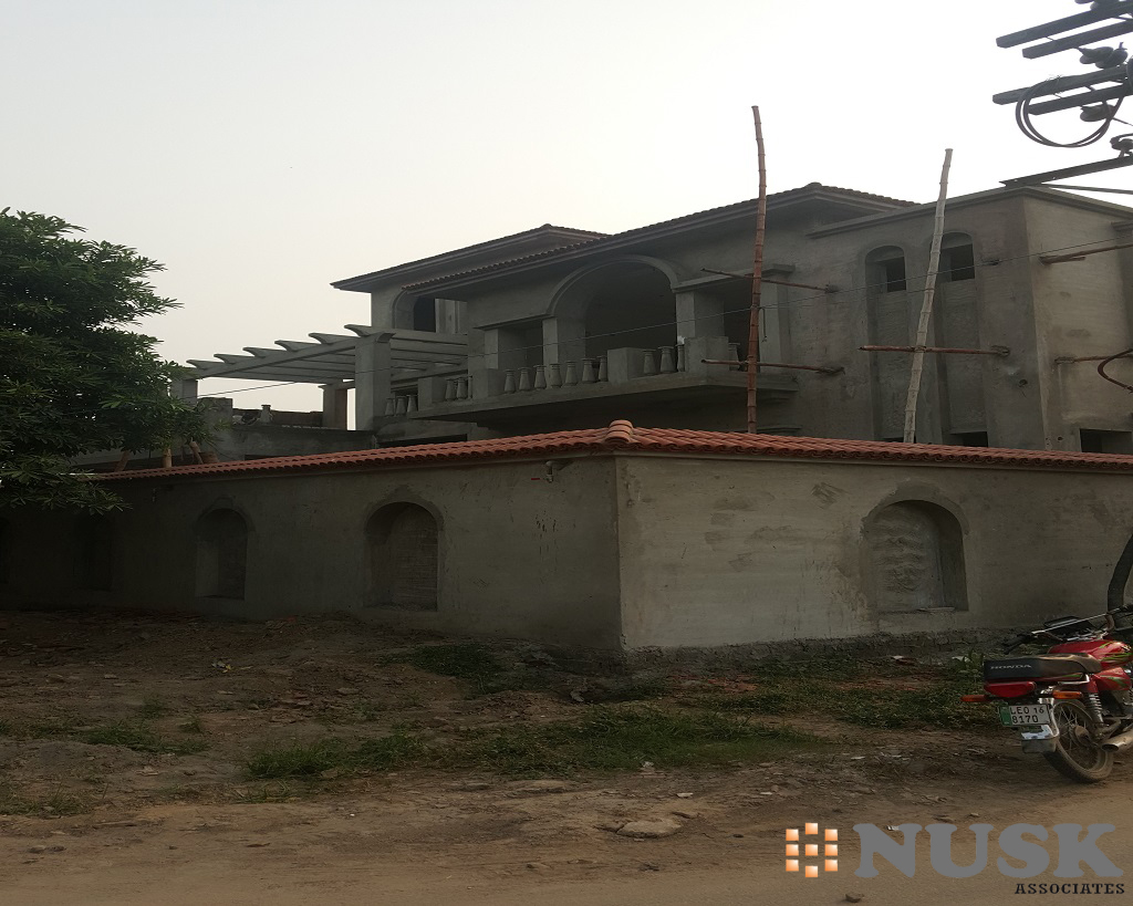 House construction companies in Lahore, Construction companies in Pakistan Lahore, List
of construction companies in Lahore, Top 10 construction companies in Lahore, Best house
builders in Lahore