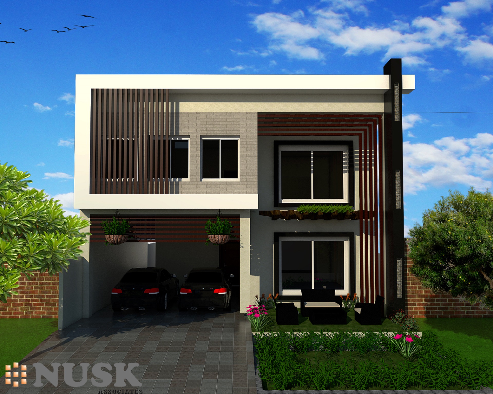 Best architects in Lahore, Architects in DHA Lahore, Bahria town architects Lahore,
Architectural firms in Lahore, Top architects in Lahore