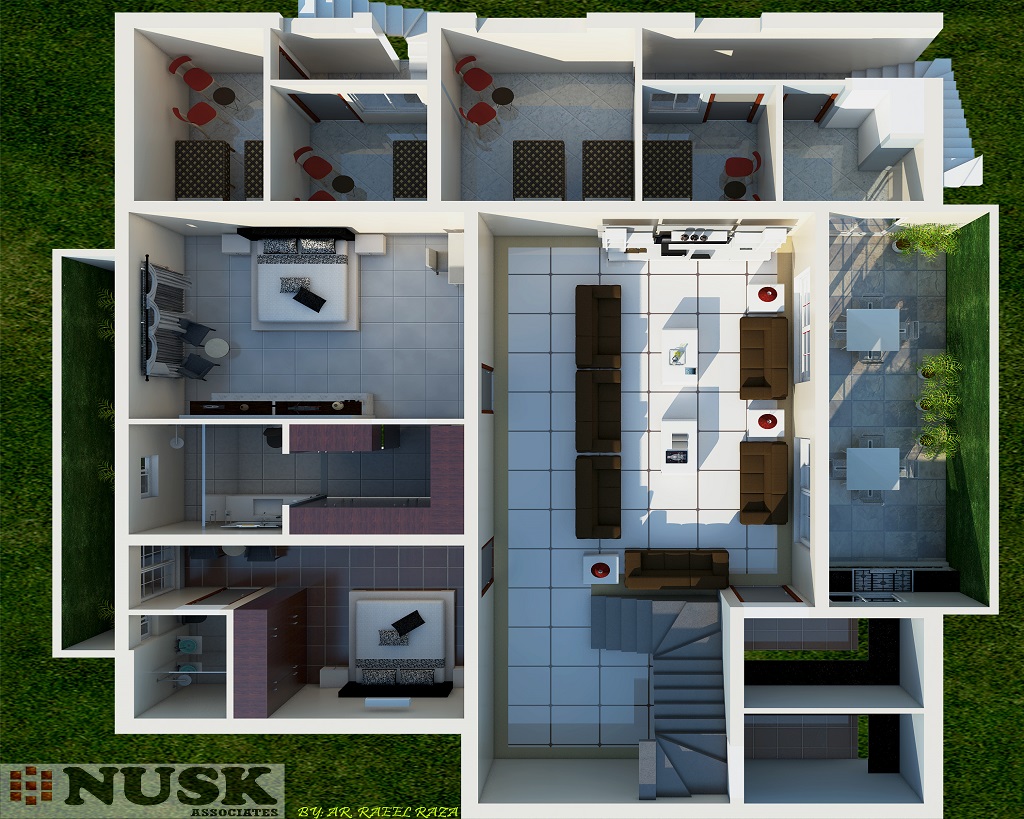 Best architects in Lahore, Architects in DHA Lahore, Bahria town architects Lahore,
Architectural firms in Lahore, Top architects in Lahore