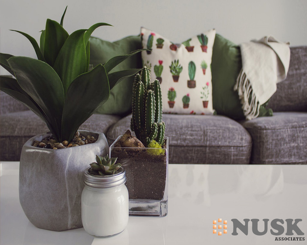 Interior designers in Lahore, Interior designing companies in Lahore, Interior designers DHA,
Best interior designer in Lahore, Home decorators in Lahore