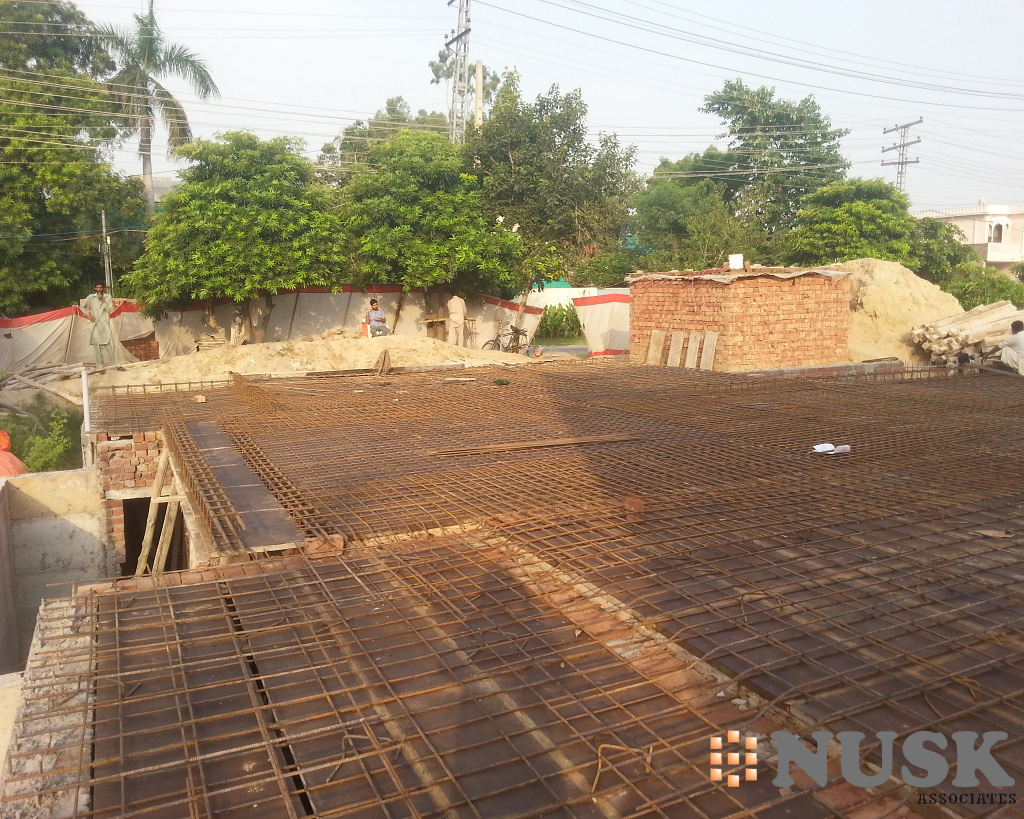 House construction companies in Lahore, Construction companies in Pakistan Lahore, List
of construction companies in Lahore, Top 10 construction companies in Lahore, Best house
builders in Lahore