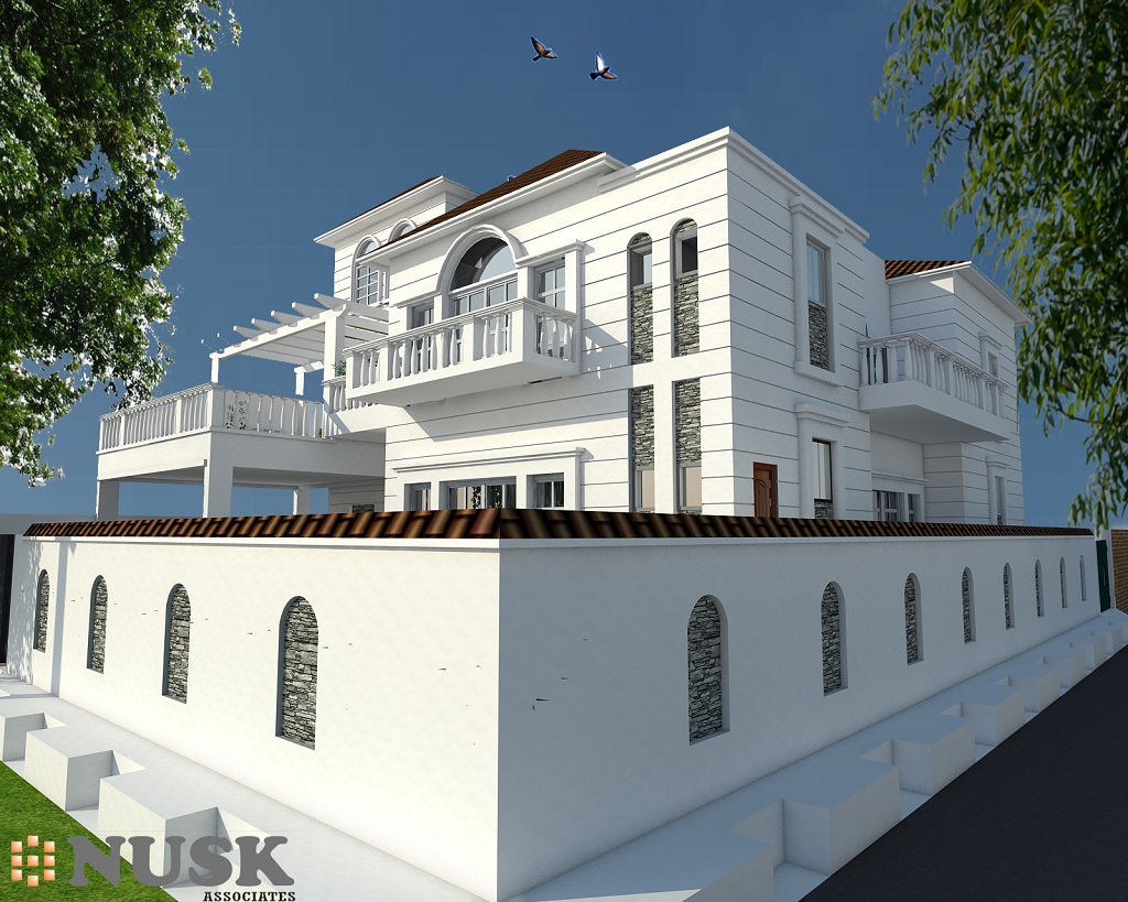 Best architects in Lahore, Architects in DHA Lahore, Bahria town architects Lahore,
Architectural firms in Lahore, Top architects in Lahore