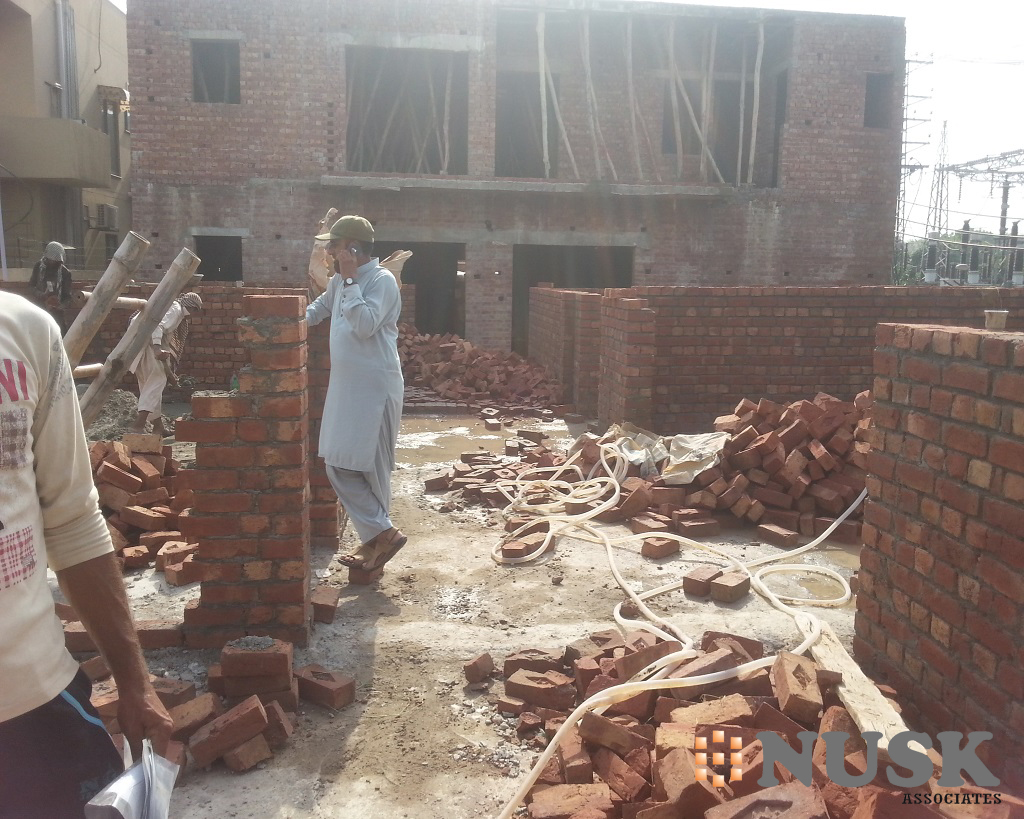 House construction companies in Lahore, Construction companies in Pakistan Lahore, List
of construction companies in Lahore, Top 10 construction companies in Lahore, Best house
builders in Lahore