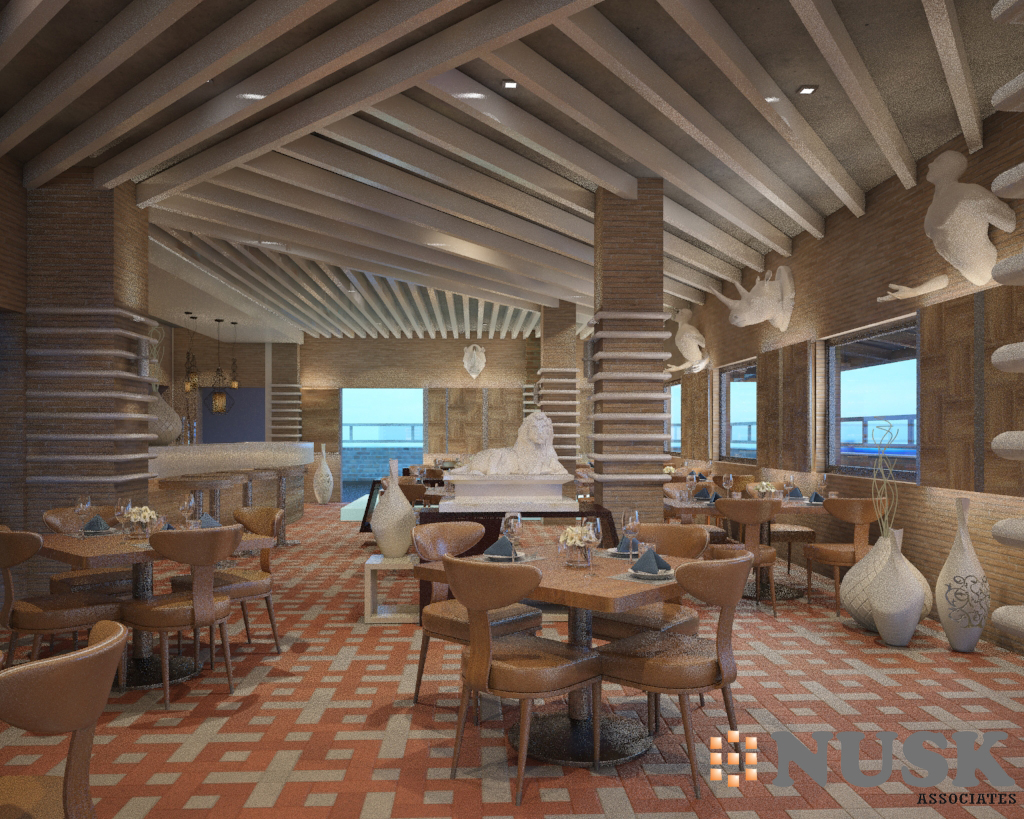 Interior designers in Lahore, Interior designing companies in Lahore, Interior designers DHA,
Best interior designer in Lahore, Home decorators in Lahore