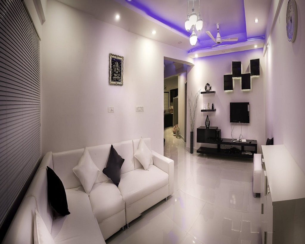 Interior designers in Lahore, Interior designing companies in Lahore, Interior designers DHA,
Best interior designer in Lahore, Home decorators in Lahore