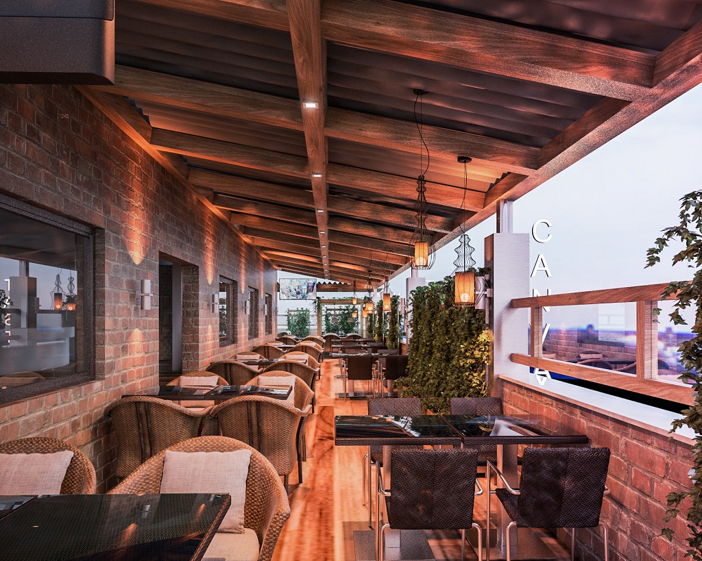 Interior designers in Lahore, Interior designing companies in Lahore, Interior designers DHA,
Best interior designer in Lahore, Home decorators in Lahore