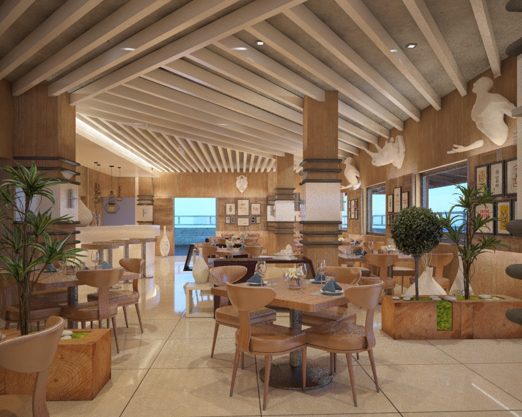 Interior designers in Lahore, Interior designing companies in Lahore, Interior designers DHA,
Best interior designer in Lahore, Home decorators in Lahore