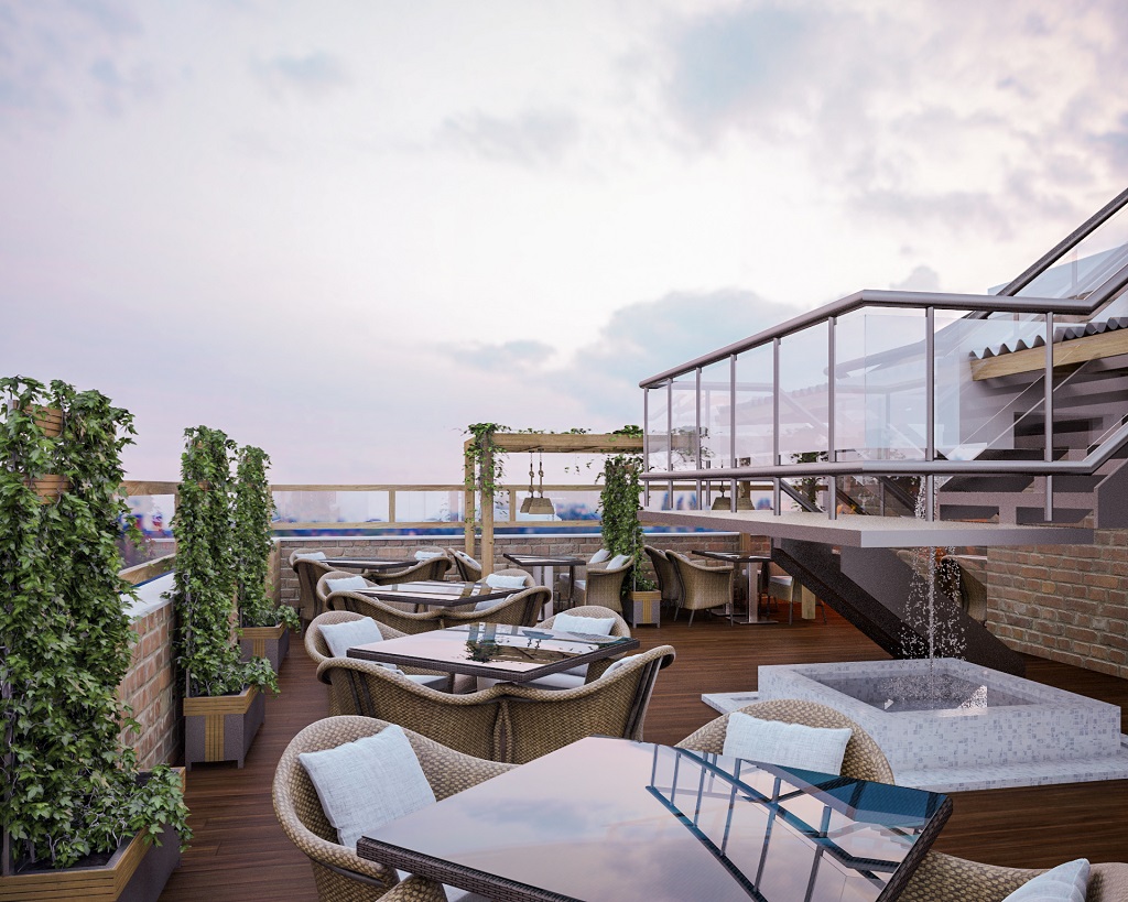 Interior designers in Lahore, Interior designing companies in Lahore, Interior designers DHA,
Best interior designer in Lahore, Home decorators in Lahore